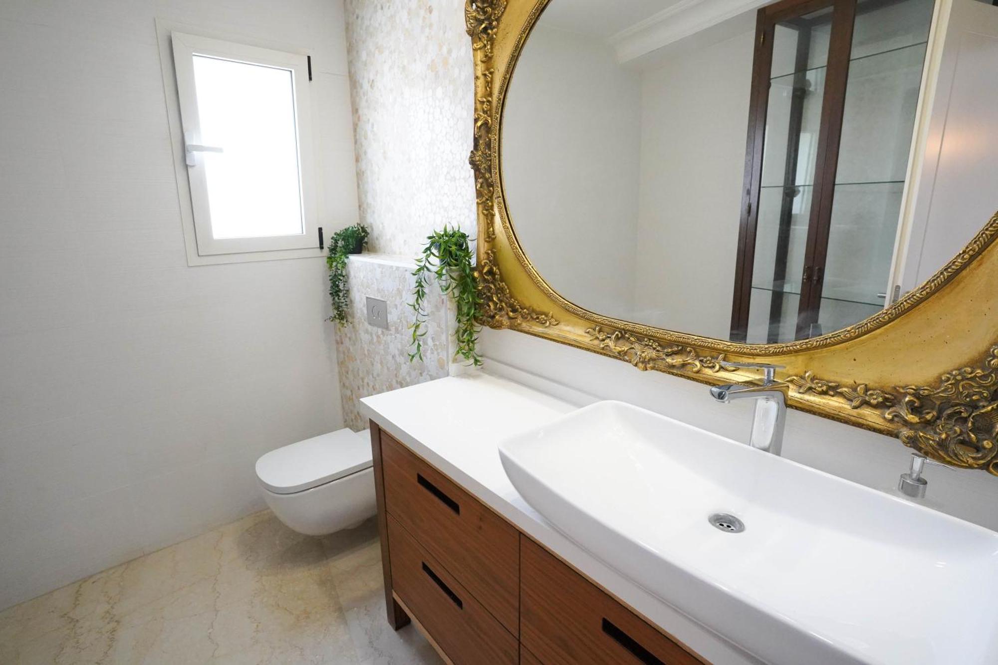 Yalarent Enorma Complex With Shared Heated Pool Apartment Eilat Ngoại thất bức ảnh